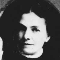 Mary Elizabeth Mallet (1847 - 1925) Profile